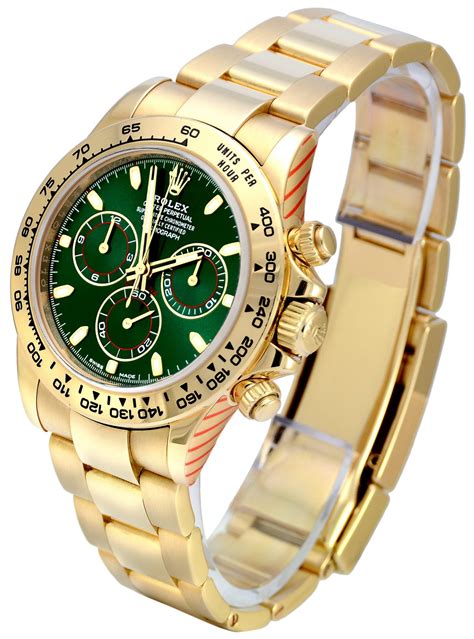 buy rolex with ach|pay for rolex watches.